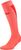 neon coral/red (995)