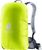 neon (8008)