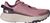 mauve/midnight mauve (4TO)