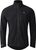 black (800)