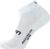 white (W000)