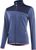 provence blue (451)