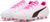 puma white-poison pink-bright aqua (05)