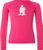 pinky pink/various (92B)