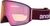 deep cherry/perceive cloudy pink (EZP)