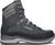navy/graphite (6927)