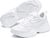 puma white-gray violet-puma silver (02)