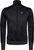 black (90)