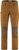 chestnut-timber brown (230-248)