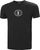 black (993)