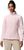 powder pink (697)