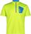 lime (E336)