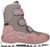 grau/rose (9032)
