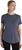 midnight navy hthr (440)