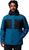 phoenix blue, black (442)