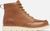 velvet tan tobacco (242)
