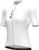 bianco/white