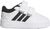 ftwr white-core black-core black (01F7)