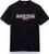 black 041 (041)