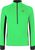 vibe green (241)