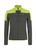 verde salvia/verde lime (4947)