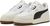 puma white-puma black-vapor gray (01)