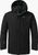 black (9990)