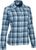 himmelblau (79)
