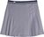 bridge stack heather navy s (Q307)