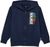 dark navy (590)