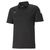 puma black-puma white (03)