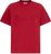 rhythmic red