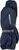 navy (039)