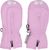 lilac chiffon (5214)