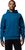 phoenix blue (442)
