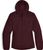 winterberry (2939)