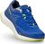 lapis blue/indigo blue (8439)