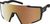 black / amp ls gold chrome s1-3 (0001)