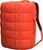 falu red (6007)