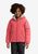sunset coral (J0141)