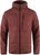 maroon (352)
