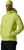 wild lime (A86)