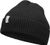 black (999000)