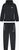 black (0200)