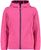 fuxia (C505)