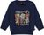 dark navy (590)