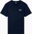 armani blue (0562)