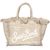 11 beige (00102L)