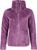 valerianlilac (275)