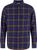 dark navy-dark violet (555-425)